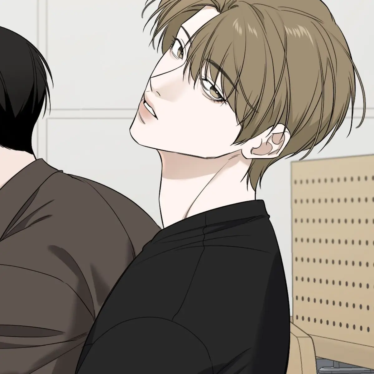 oooooo.is의 남도현