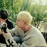 Profile image of Bangchan