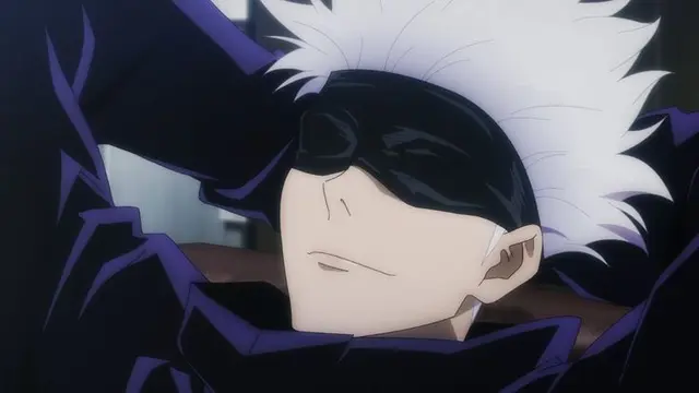 Profile image of Gojo