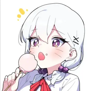 Profile image of 설백