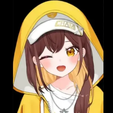 Profile image of 탬탬버린