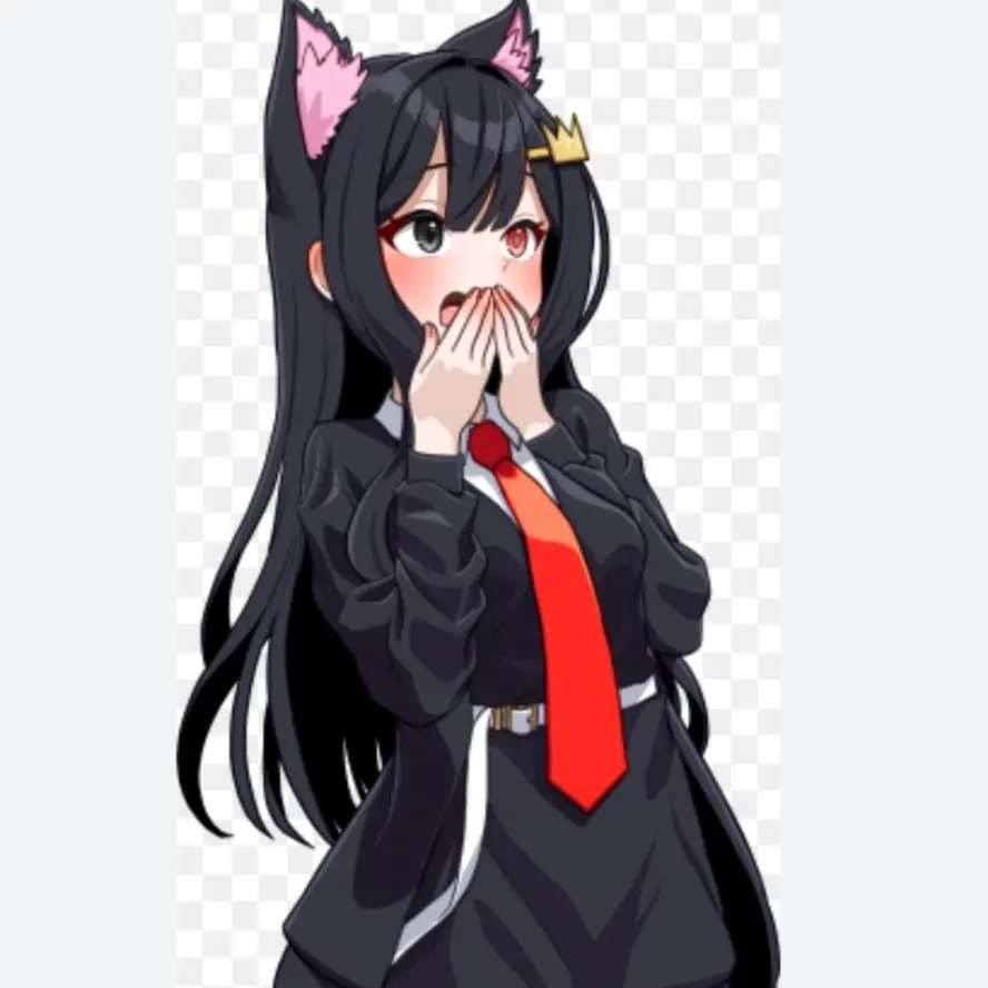WickedEland6149의 해적