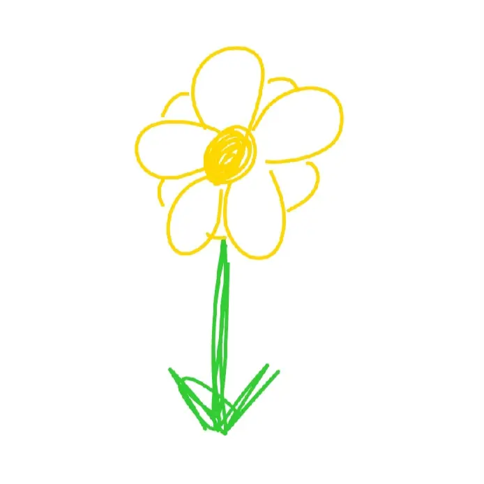 SnowyWiper4846의 날 무시하는 카톡방