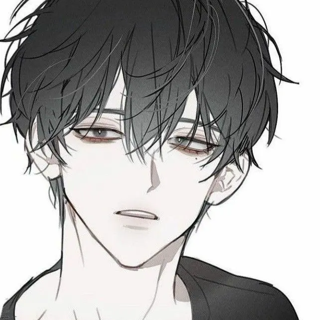 LushTakin5301의 지영훈