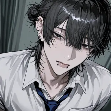 Profile image of 璘