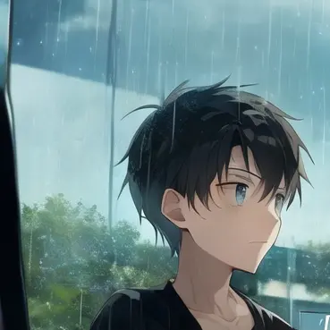 Profile image of レオ