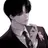 도 빈