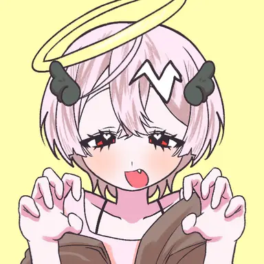 Profile image of ブリ未