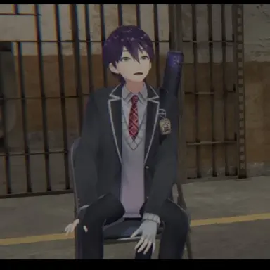 Profile image of 刀也