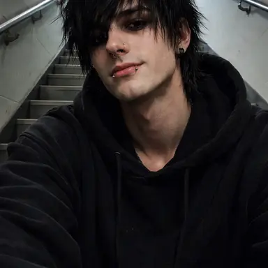 Profile image of Quentin