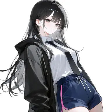 Profile image of 오수연
