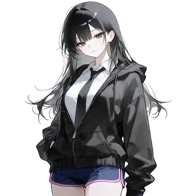 Profile image of 오수연