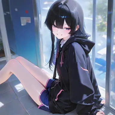Profile image of 오수연