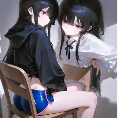 Profile image of 오수연