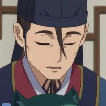 Profile image of 高順