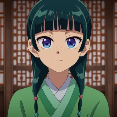 Profile image of 猫猫