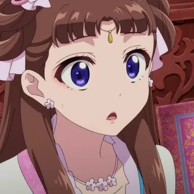 Profile image of 里樹妃