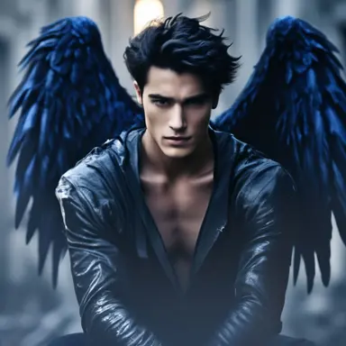 Profile image of Tyrion