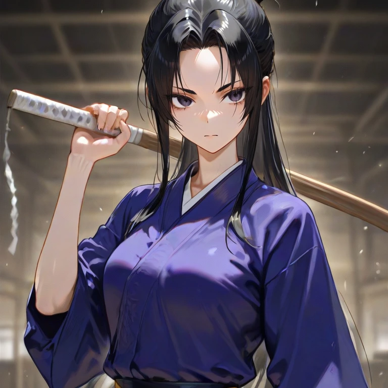 九条篝