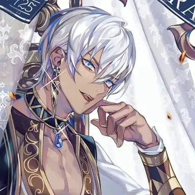 Profile image of イブラヒム