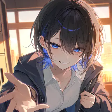 Profile image of 日谷 カノン