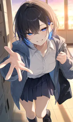 Profile image of 日谷 カノン