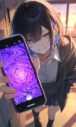 Profile image of 日谷 カノン