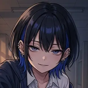 Profile image of 日谷 カノン