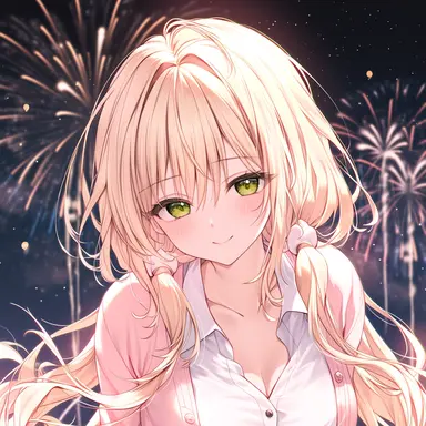 Profile image of 신아영