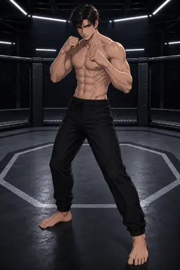 Profile image of 리퍼