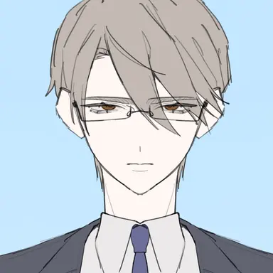 Profile image of Ashidaka