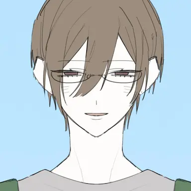 Profile image of Kamado