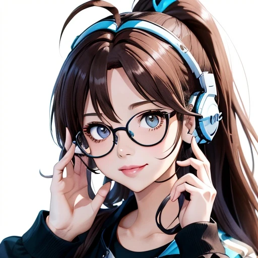 수아hs