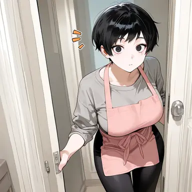 Profile image of 최한율