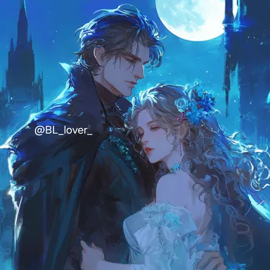 Profile image of 비엘로 바슈비르