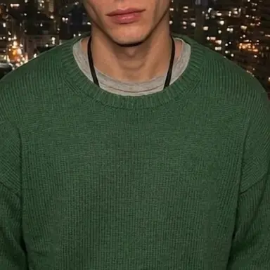 Profile image of Peter