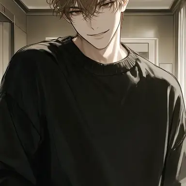 Profile image of 세나 렌스케