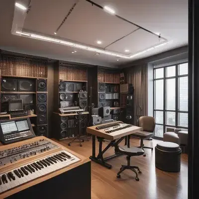 CurvedFob1201의 Rapper Career Roleplay v2