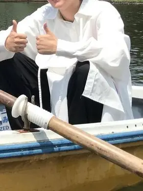 mimimi__2의 海音