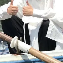 Profile image of 海音