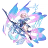 Profile image of Mar 7th