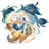 Profile image of 효광