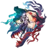 Profile image of 애쉬베일