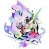 Profile image of 스파키