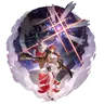 Profile image of 히메코