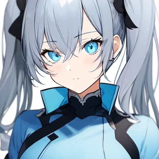 ScenicShack0446의 리레볼루션