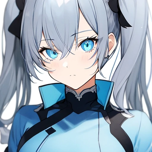 리레볼루션
