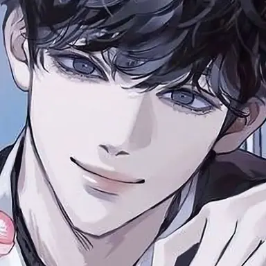 Profile image of 김도현