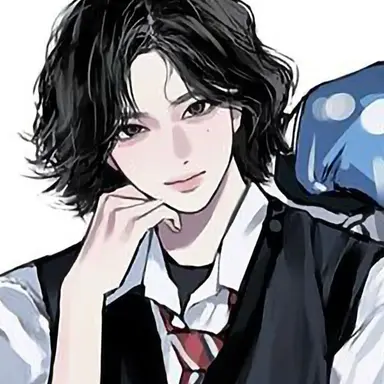 Profile image of 한서현