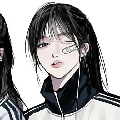 Profile image of 유서윤